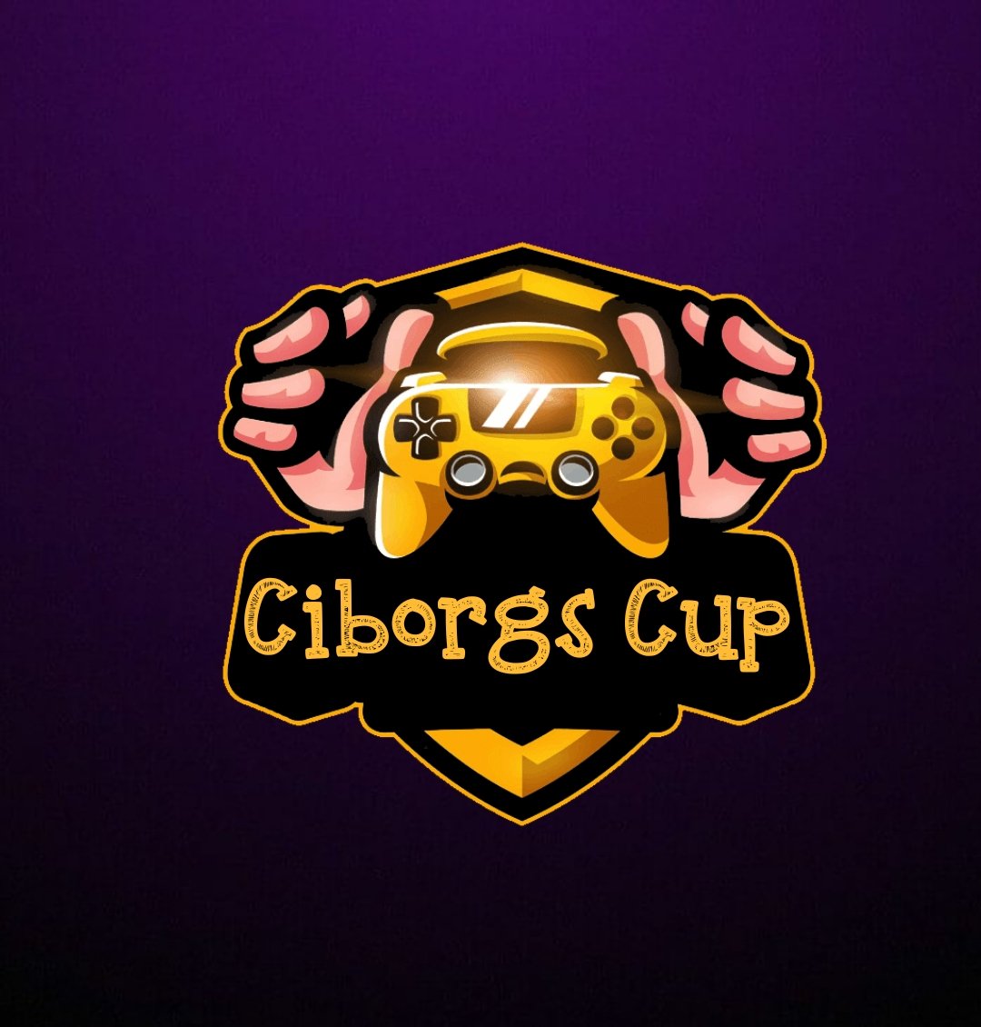 CiborgsTeam's tweet photo. ¡¡¡¡¡Mañana da comienzo nuestra liga!!!!!
Recordar a todos los equipos que tienen que contactar con su contrincante ya sea vía discord o vía Twitter para quedar a una hora un día entre el 27-30 de Agosto sino dais señales de vida antes de las 23:59 de mañana seréis sustituidos. https://t.co/LJuAdThIXT