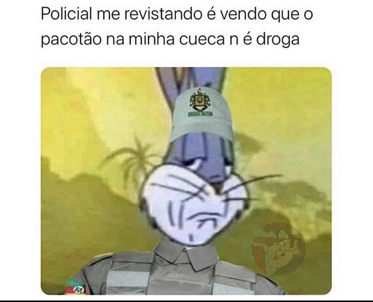 Ouhh shit😭