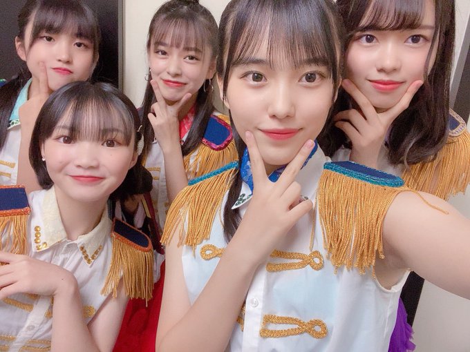 Twitterのコスプレ画像21