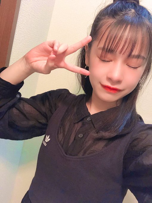 Twitterのコスプレ画像22