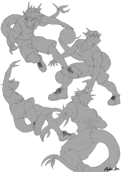 Akino Kamiharaさん の最近のツイート 32 Whotwi グラフィカルtwitter分析