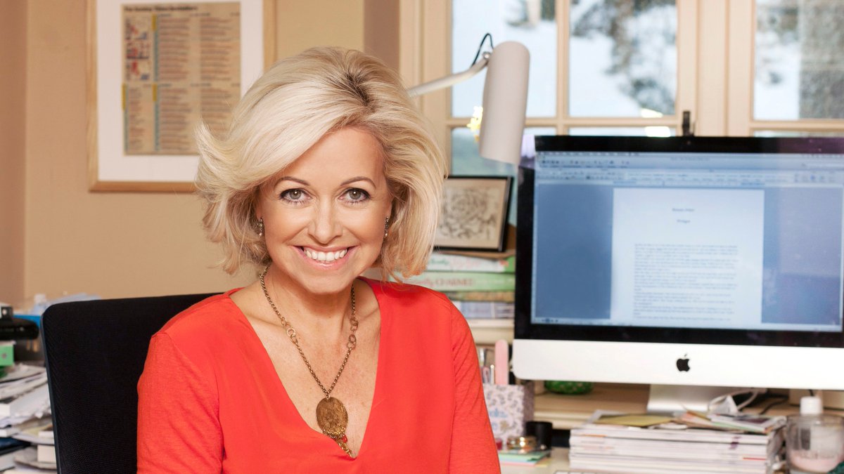 InsideOut Home, Garden & Lifestyle Show tweet media