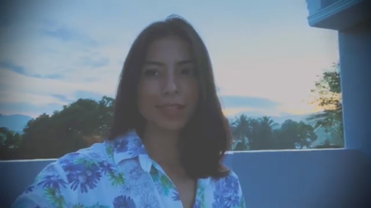 bestgirlglaiza's tweet photo. WAHHH! Thank you po ate @glaizaredux sa napakagandang vlog niyo po! Thank you po kasi dahil po sa vlog niyo, narealize ko po na masaya yung maging relax lang, productive and nag-eexplore ng iba ibang pwedeng gawin:) #GDiary
P.S. same po tayo ng gunting keleggg hehe:) https://t.co/Xhh0J1HU1f