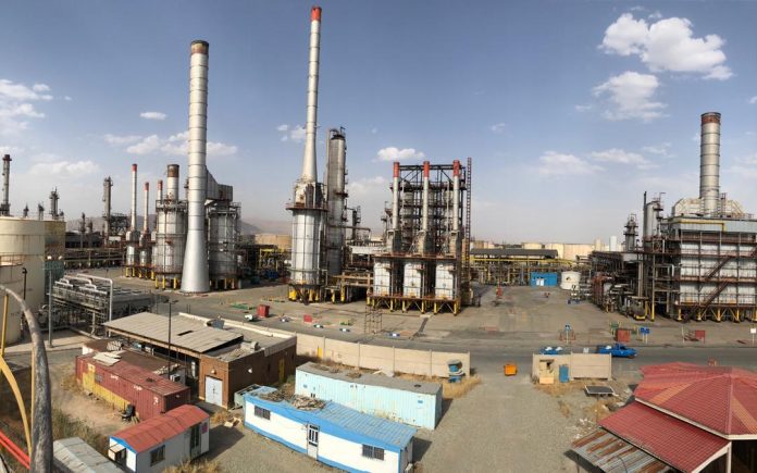 jahaneco's tweet photo. تمام #سهامهای_گروه_پالایشی #حباب دارند
https://t.co/Pafig1fVcj
#بورس #سهام_پالایشی #سهام_حبابی #حباب_سهام #روزنامه_جهان_اقتصاد  #مازیار_فتحی https://t.co/R9FtfEMm0G