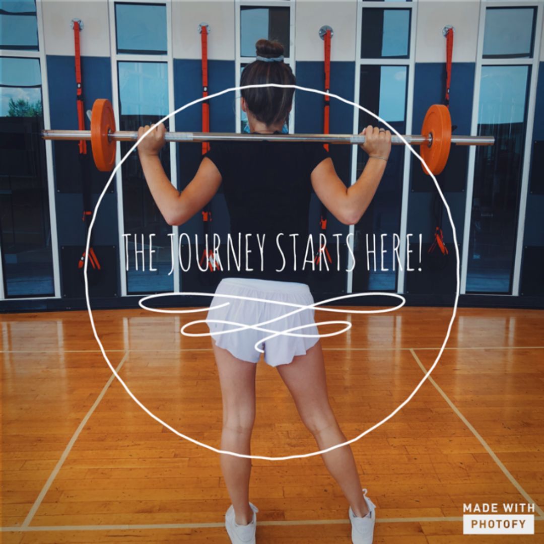 xbodyfitness's tweet image. If you're looking to experience the MAGIC of Excel Body Fitness, the time is NOW! 

Send us a message or come on by and talk to us about getting 2 Weeks for $25!! 💪💬

#ExcelBodyFitness #ExcelYourself #ExcelBody #ExcelFitness