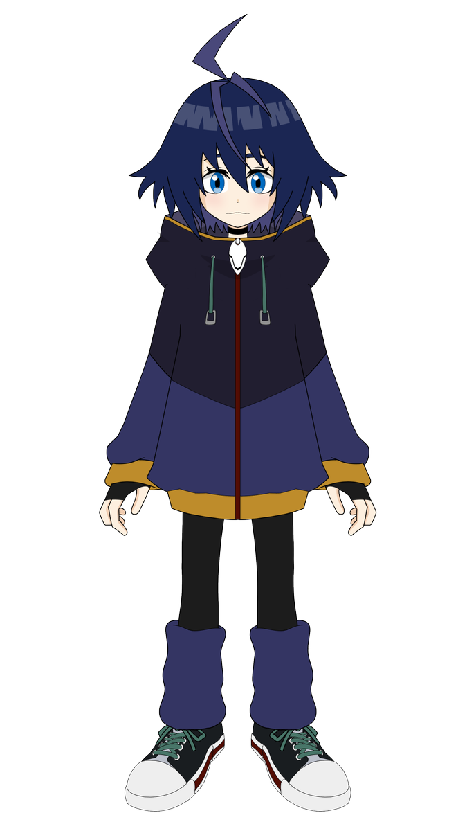 雨乃オト Newモデル Vtuber準備中 V Ameno Oto Twitter 雨乃オト Newモデル Vtuber準備中 V Ameno Oto Twitter