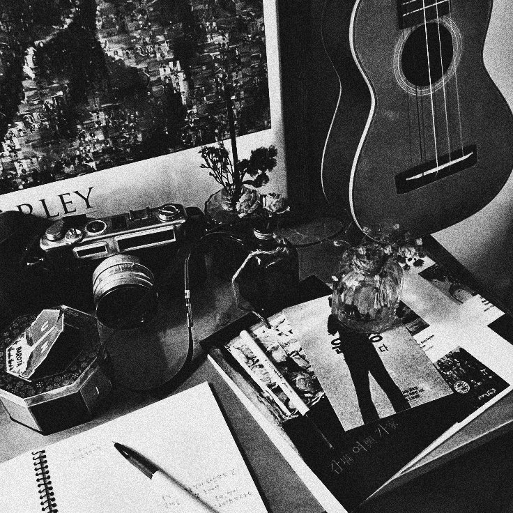 °｡ 🚬 ツ

             𝕷𝖔𝖓𝖌𝖙𝖍𝖆𝖓 – 𝕵𝖚𝖓𝖌𝖐𝖔𝖔𝖐 * 97'𝔰 🕸️•♪
            ´ แลกฟอล ━ ตามทักミ🕷️ 。

/ ยพท  ลฟตท.ゞ