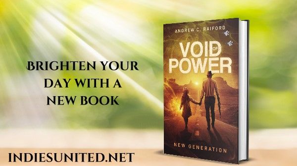 IndiesUnitedPub's tweet photo. Never put off until tomorrow the book you can read today.
#BookBuzzer #IAN1 #BestRead #booksrock #buyindie #IUPHBooks #BookBlast #writingcommunity
https://t.co/GWjRn2uxH5 https://t.co/1XQgIm1Eli