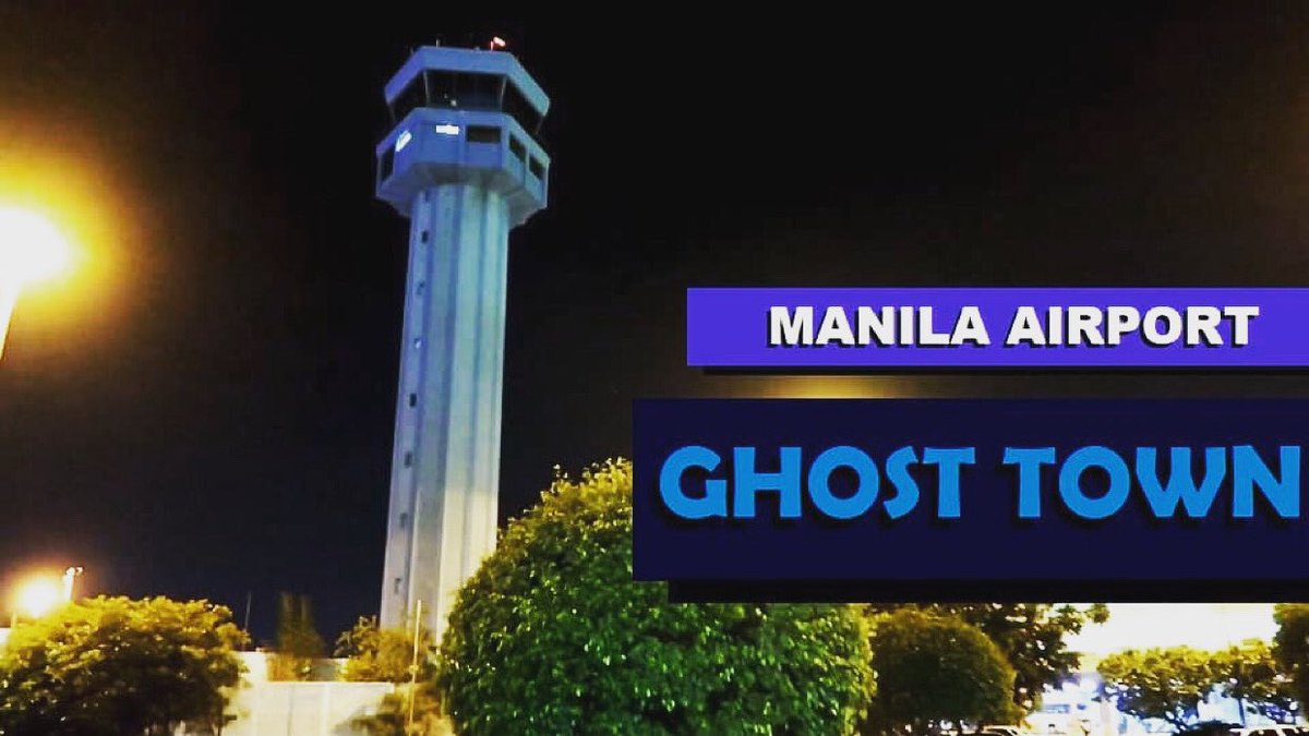 chukkoi25's tweet photo. NEW BLOG POSTED!
How empty are the terminals at Manila International Airport?
https://t.co/fSUV99lBzC
#naia #philippineairlines #airasia #airasiapromo #cebupacific #naiaterminal3 #naiaterminal2 #naiaterminal1 #naiaterminal4 #palexpress #pisofare #seatsale #promofare #manila https://t.co/AA3PMqr8zs