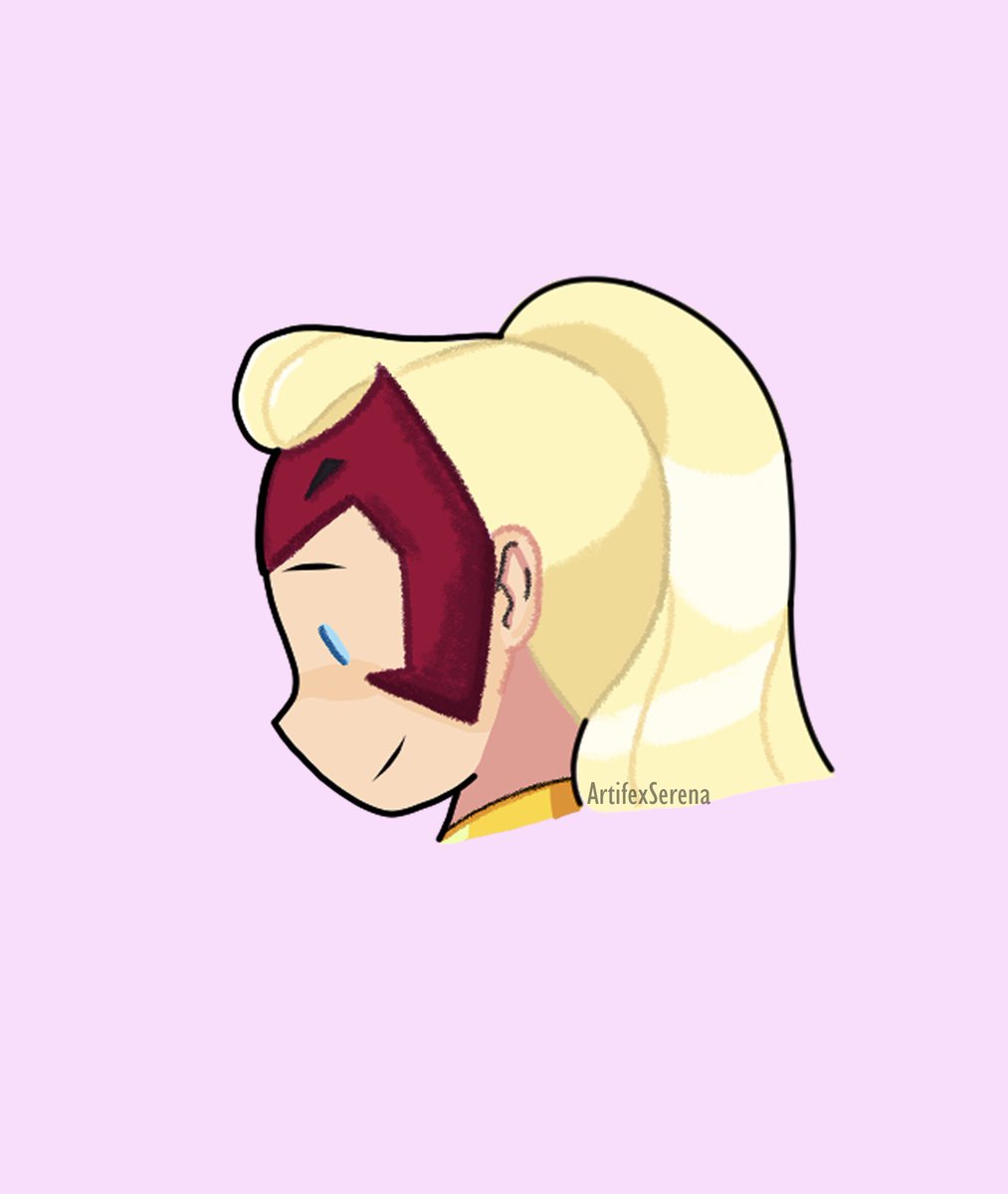 ArtifexSerena's tweet photo. Hereโs some matching #Catradora Icons! Feel free to use as long as you credit me in your bio! If you like these and want more ( #Glimbow / #Spinetossa / #Glimmadora /etc. ) you can request customs on my KoFi ( link in bio ) or DM me here :) https://t.co/1osx9mbbdF
