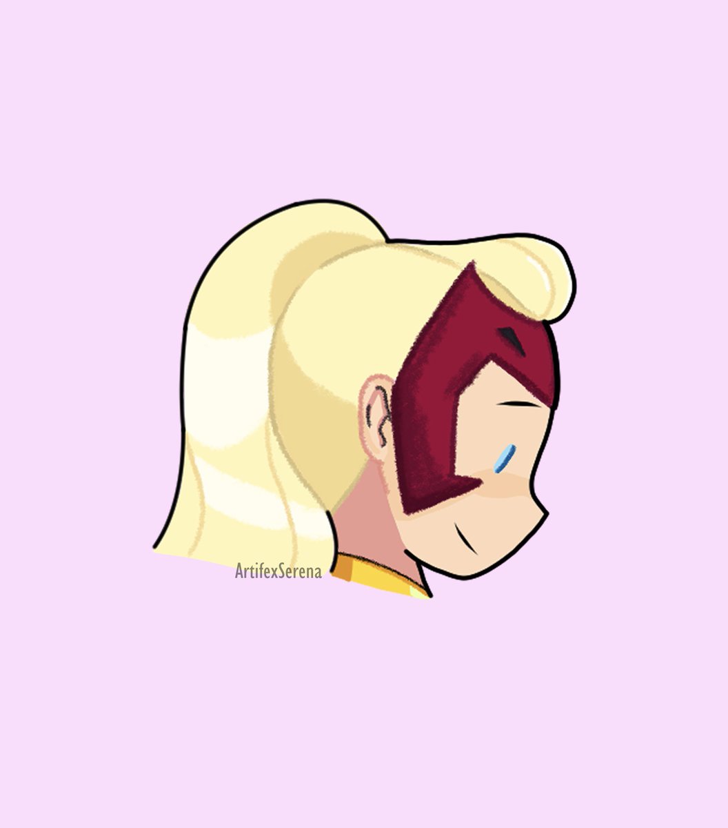 ArtifexSerena's tweet photo. Hereโs some matching #Catradora Icons! Feel free to use as long as you credit me in your bio! If you like these and want more ( #Glimbow / #Spinetossa / #Glimmadora /etc. ) you can request customs on my KoFi ( link in bio ) or DM me here :) https://t.co/1osx9mbbdF