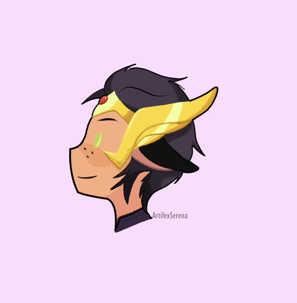 ArtifexSerena's tweet photo. Hereโs some matching #Catradora Icons! Feel free to use as long as you credit me in your bio! If you like these and want more ( #Glimbow / #Spinetossa / #Glimmadora /etc. ) you can request customs on my KoFi ( link in bio ) or DM me here :) https://t.co/1osx9mbbdF