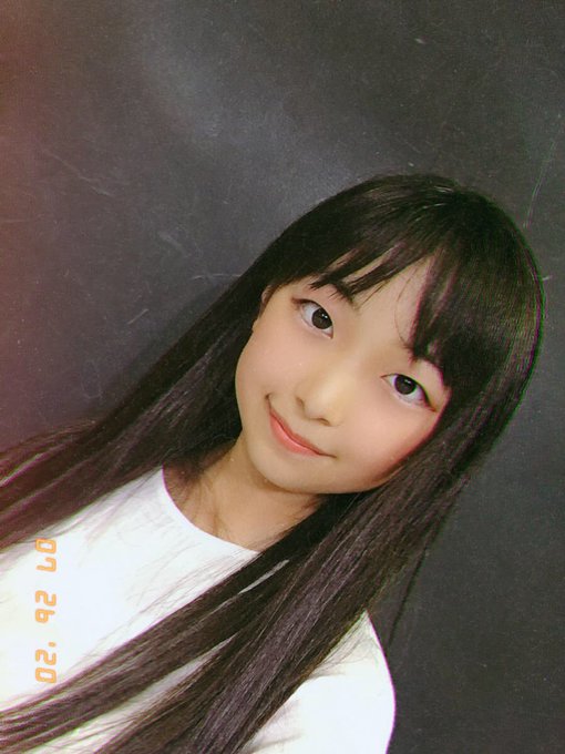 Twitterのコスプレ画像18