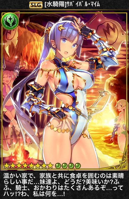 レイジオブぎがむーとさん の人気ツイート 4 Whotwi グラフィカルtwitter分析 レイジオブぎがむーとさん の人気ツイート 4 Whotwi グラフィカルtwitter分析