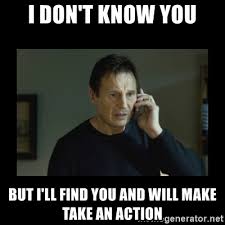 Scienti52958270's tweet photo. #mathmeme'#cbsememe
X' exist:
Le Maths teachers: https://t.co/822pQkelN4