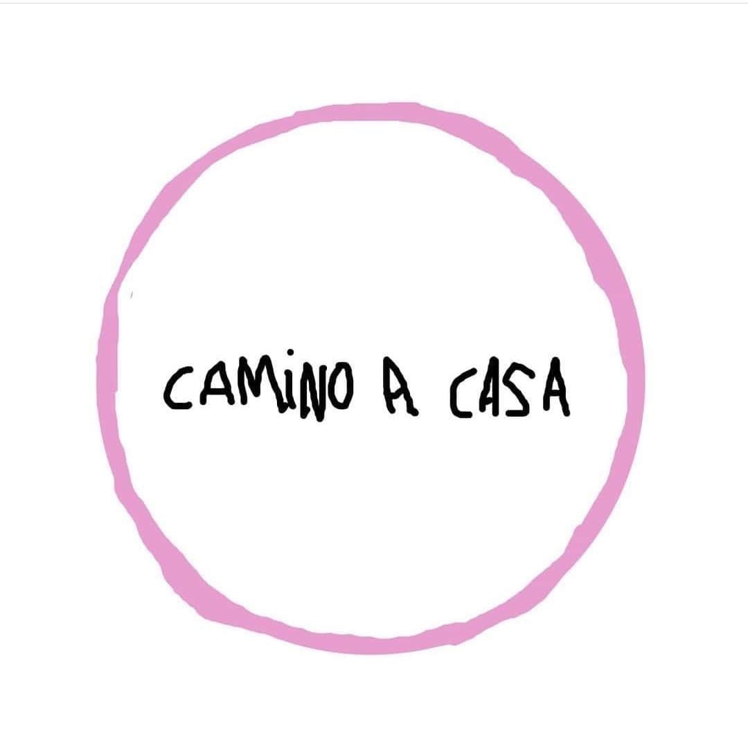 paubossa's tweet photo. #NiUnaMenos #JusticiaPorJulieta https://t.co/NC17Gc6rZK