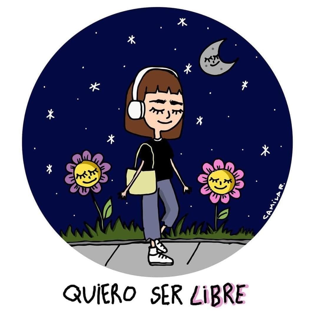 paubossa's tweet photo. #NiUnaMenos #JusticiaPorJulieta https://t.co/NC17Gc6rZK