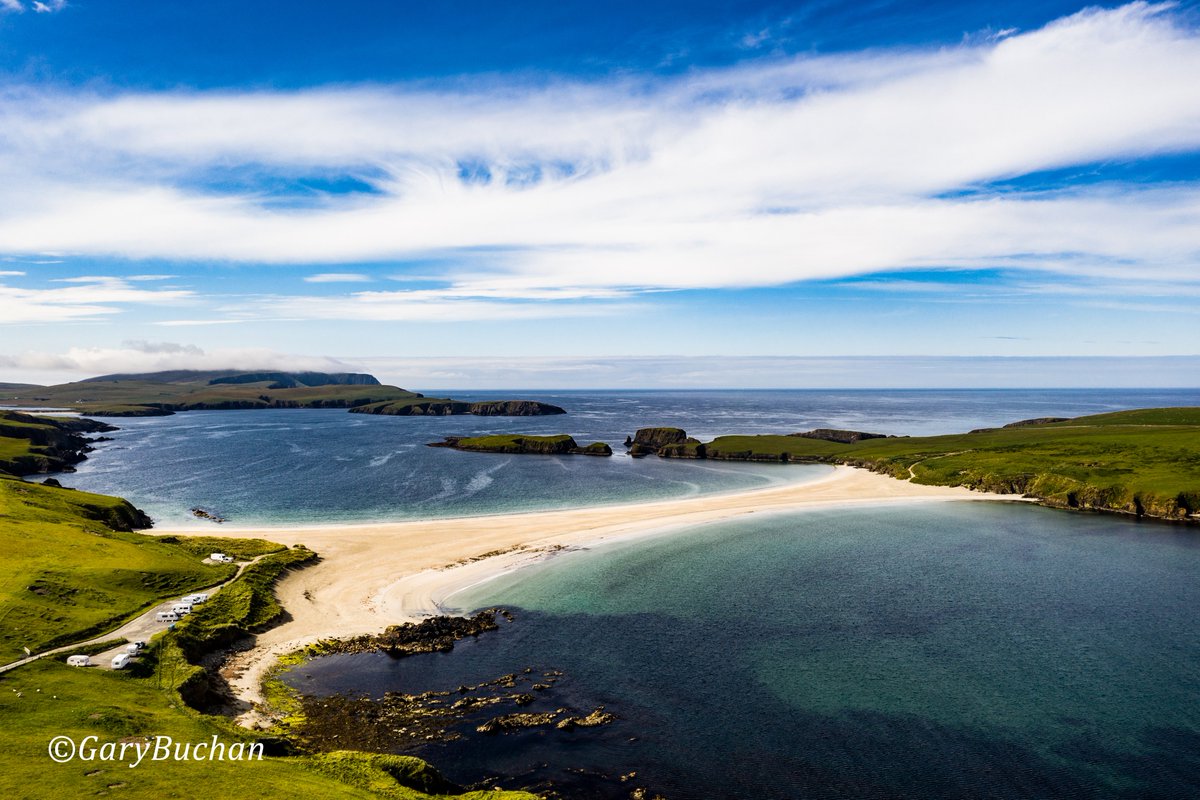 Gary Buchan (@gazb159) on Twitter photo Doesn't this make you want to visit #Shetland, we have pristine beaches and crystal clear seas <a href="/PromoteShetland/">Promote Shetland</a> <a href="/VisitScotland/">VisitScotland</a> <a href="/theislandreview/">The Island Review</a> <a href="/IslandsPass/">Scottish Islands Passport</a> <a href="/NLFerries/">NorthLink Ferries</a> <a href="/BBCScotland/">BBC Scotland</a> <a href="/ExpScot/">Experience Scotland</a> <a href="/ScotsMagazine/">ScotsMagazine</a> <a href="/ASFevents/">American Scottish</a> #beaches #seaside #summer Doesn't this make you want to visit #Shetland, we have pristine beaches and crystal clear seas <a href="/PromoteShetland/">Promote Shetland</a> <a href="/VisitScotland/">VisitScotland</a> <a href="/theislandreview/">The Island Review</a> <a href="/IslandsPass/">Scottish Islands Passport</a> <a href="/NLFerries/">NorthLink Ferries</a> <a href="/BBCScotland/">BBC Scotland</a> <a href="/ExpScot/">Experience Scotland</a> <a href="/ScotsMagazine/">ScotsMagazine</a> <a href="/ASFevents/">American Scottish</a> #beaches #seaside #summer