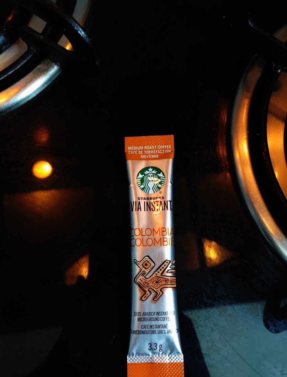 pv1999a's tweet photo. @_notsotypical__ ☕☕ https://t.co/MlbL1T0Mqs