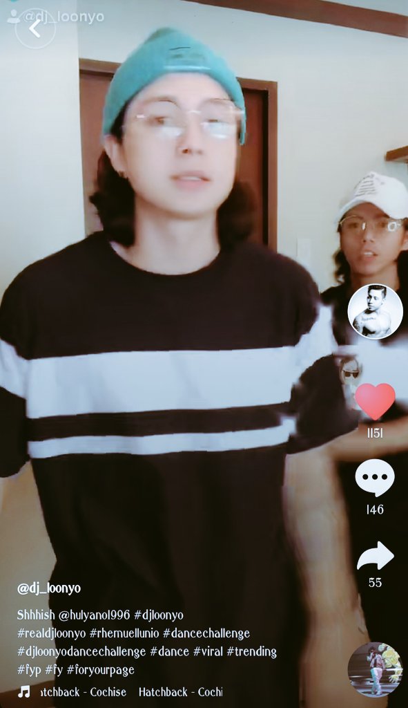 🦋𝙲ђαя𝚒𝚎⚖︎ tweet media