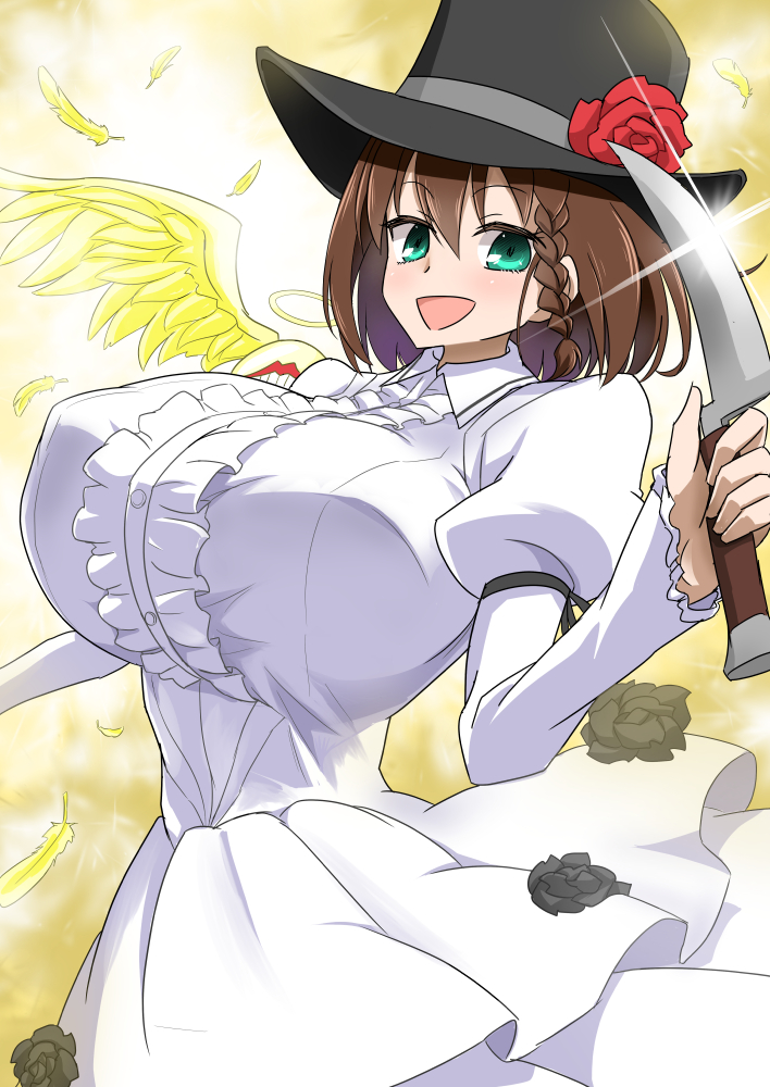 #うるせぇ推しは尊いんだよ
最近はコルデーちゃん描きまくってます 