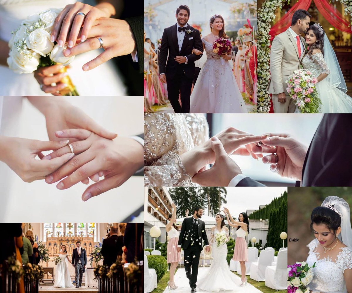 CutieBushra's tweet photo. #DreamChurchWedding🙈🙈😍💞
#PerfectRelationshipGoals💞
#PerfectCoupleGoals💞 https://t.co/xmOv5GUQhx