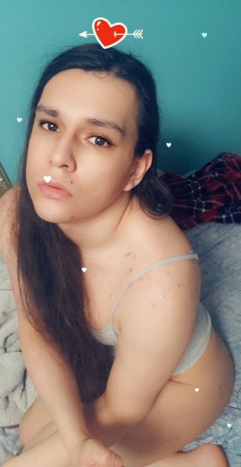 Morninggggg https://t.co/R4afaHJw1b<a href="/tag/lgbt"class="tags"><span>#lgbt</span></a><a href="/tag/latina"class="tags"><span>#latina</span></a><a href="/tag/transgender"class="tags"><span>#transgender</span></a><a href="/tag/lgbtq"class="tags"><span>#lgbtq</span></a><a href="/tag/tg"class="tags"><span>#tg</span></a><a href="/tag/transgirl"class="tags"><span>#transgirl</span></a>