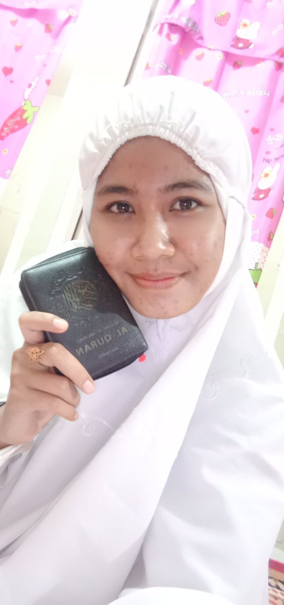 AMurtini23's tweet photo. Tikung saja di sepertiga malam mu😇🤲

#ta'aruf#sepertigamalam#do'amujarab#nikahmuda#istikharah#tahajjud#ta'arufpekanbaru#Riau https://t.co/5kw8wQxzW0