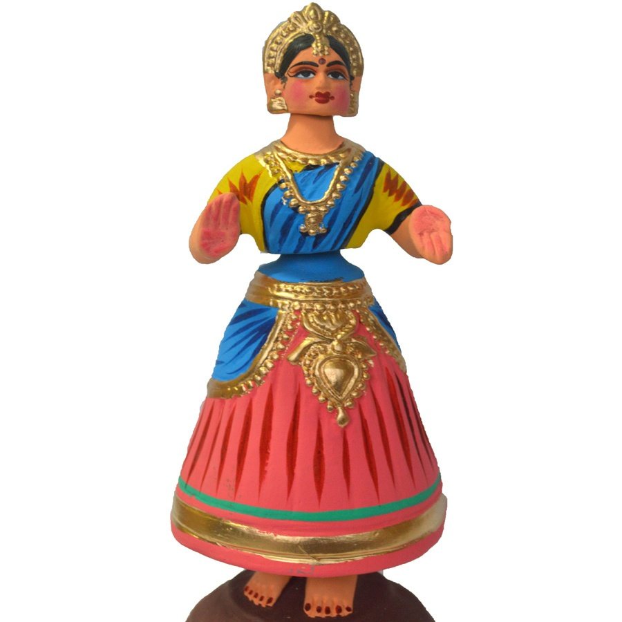 kolu dolls online shopping