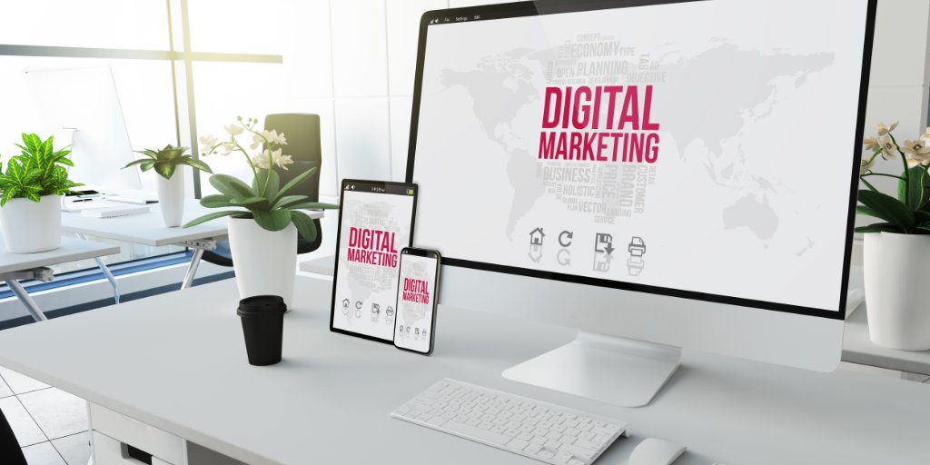 MrHaqueBD's tweet photo. The #consumer is not a moron, she is your wife. –#David_Ogilvy
I'm helping to make your client Happy,  #digital_marketing comes to #new_era.Let me help you to make your #digital_content #glorious.  
#youtube_SEO, #YouTube #marketing, #new #YouTuber 
👉- https://t.co/i4GDS7qnn6 https://t.co/dWEXspo0dE