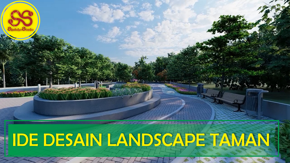 SketchoStudio's tweet image. youtu.be/Xsc9Qh9s5ag