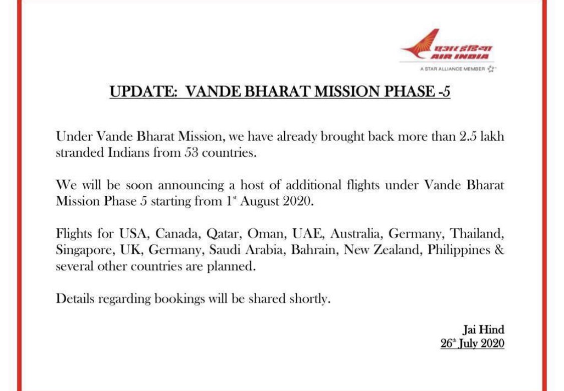 harshil1901's tweet photo. @airindiain @HardeepSPuri @cgisydney @HCICanberra @dfat @MarisePayne @GladysB @DGCAIndia @AusHCIndia authorities thank you for adding flights to australia pls add delhi Sydney delhi Melbourne delhi Perth etc... thanks a ton in advance and please let us know soon. https://t.co/tnznjvhAed