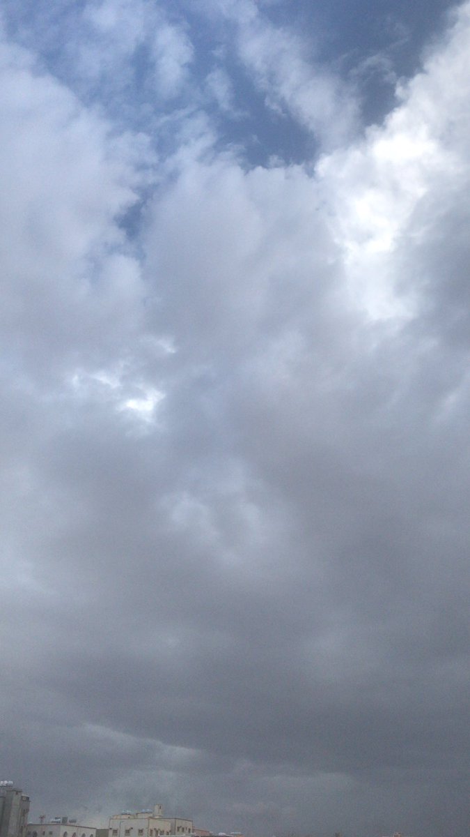 i1lz1's tweet photo. مسسساء https://t.co/XRCObv9124