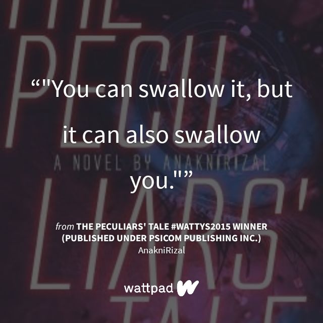AteCaLabsyu's tweet photo. Para kay Jill! Lavarn. 👊

#ThePeculiarsTale #AnakNiRizal https://t.co/Fklhfnmq47