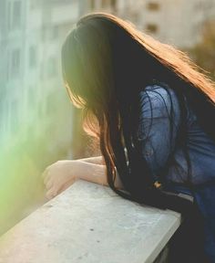 एक मुट्ठी खुदगर्ज़ी खुदा मुझे भी दे दे

बस.... बोहोत... हुआ.... समर्पण.... #पिया