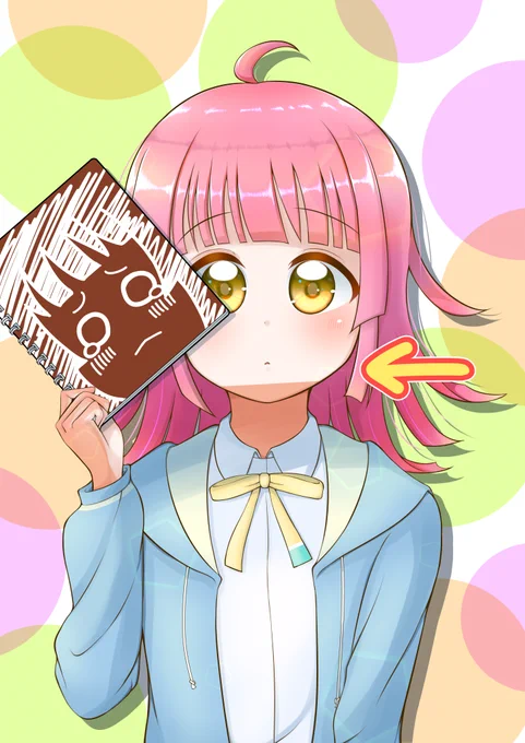 りなちゃんボード焼け 