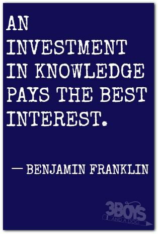 charis_R7's tweet photo. And EDUCATION paves the way for that knowledge.. now do we really want to hinder the process to that interest??? #SaveOurSchools https://t.co/GtLLMa1z5M