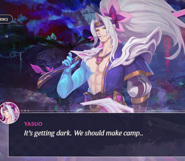 _n_o__nonono's tweet image. is this when we fuck