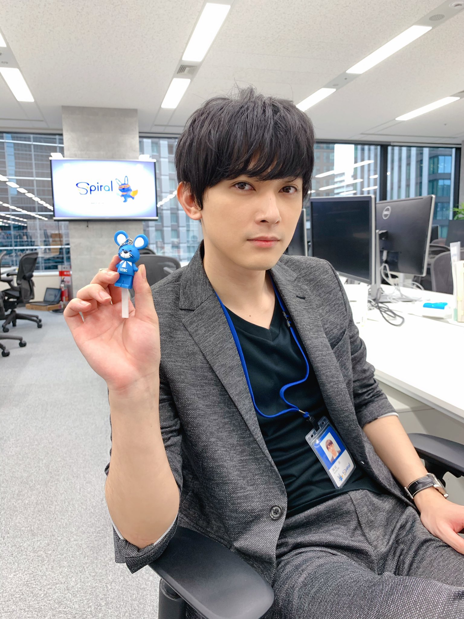 情報 吉澤亮出演半沢直樹第3集 Mo Ptt 鄉公所 情報 吉澤亮出演半沢直樹第3集 Mo Ptt 鄉公所