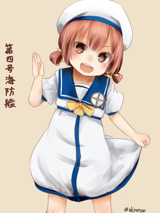 迅鯨掘りで荒んだ心も癒えたのでこれからE-4に行くためによっちゃん祈願をしておく

#艦これ 