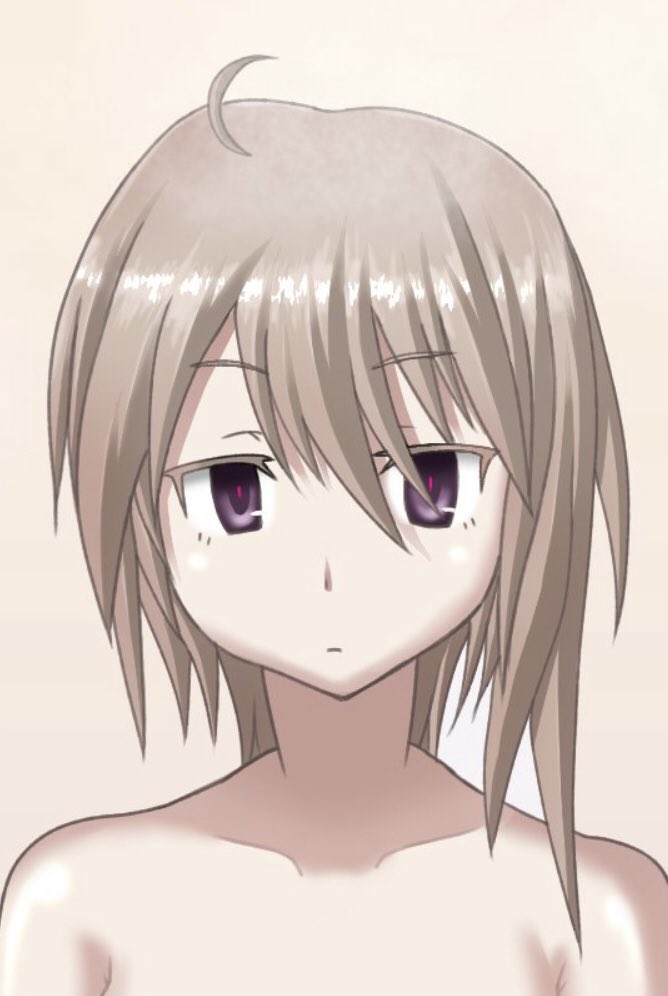 親戚の知り合いがチームドクソン描いたみたいなんで貼っておきますね。全体イラストはどっかにあります。 