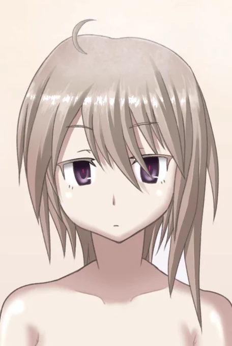 親戚の知り合いがチームドクソン描いたみたいなんで貼っておきますね。全体イラストはどっかにあります。 