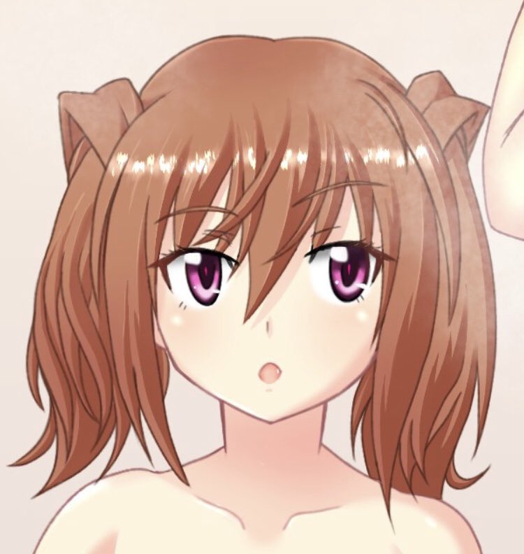 親戚の知り合いがチームドクソン描いたみたいなんで貼っておきますね。全体イラストはどっかにあります。 