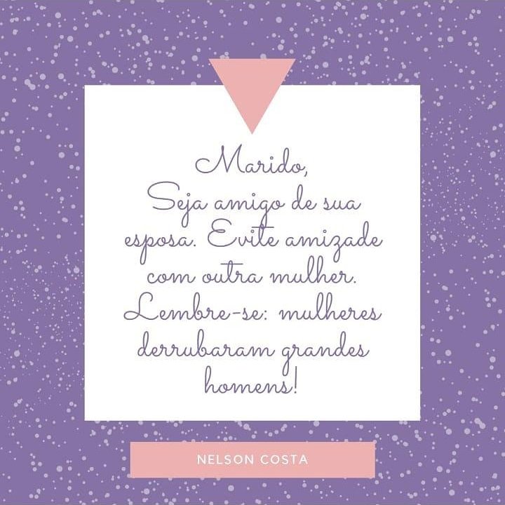prNelsonCosta's tweet photo. Quem ama faz!!! https://t.co/ICGbGgKzGp