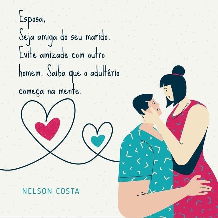 prNelsonCosta's tweet photo. Quem ama faz!!! https://t.co/ICGbGgKzGp