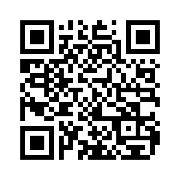 click_gana's tweet photo. 🤑Escanea este Código y recibes $3.00 USD-D a la dirección digital de USD 0x03c0615aa04926f95a7b7308e665d5d2e1b36031 . https://t.co/66vx0UbzaA