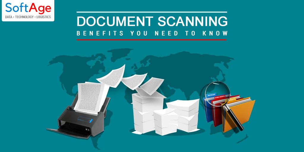SoftAgeIndia's tweet photo. Read to know the incomparable benefits of document benefits in this digital era!!!
#SoftAge #DocumentDigitization #DocumentScanning
https://t.co/3LzHWgw7uP https://t.co/m6tv5p0XeS