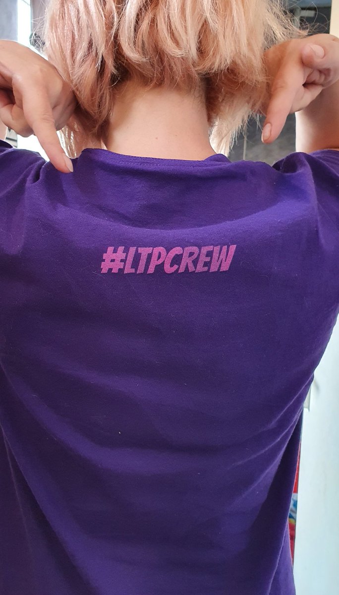 LostThePlot8's tweet photo. #LostThePlot #LTPCREW Are you ready.?? #sundayvibes #SundayThoughts #ukhardcore #StokeOnTrent #ukrave #LockdownHouseParty https://t.co/0SQLHevxiN