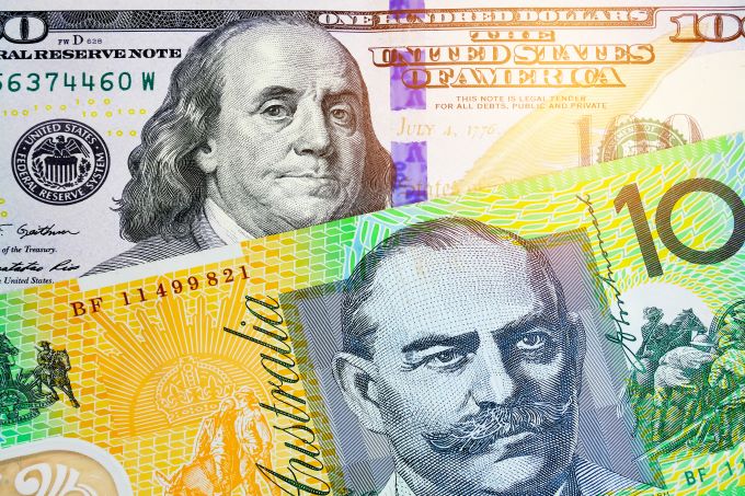 Daily_Forex's tweet photo. Short-term pullbacks will continue to be thought of as buying opportunities with the $AUDUSD currency pair. Find out how to stay on time of this #market to know #whentotrade here: https://t.co/uyb0Knce6K https://t.co/LkiPFIH8t1