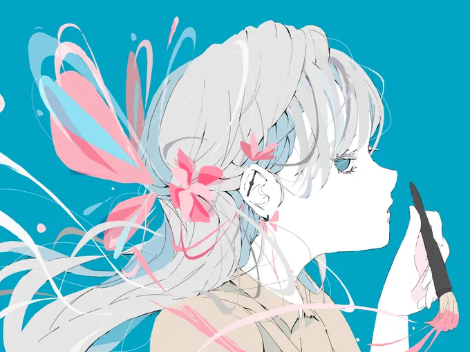 刺激的だな～ 